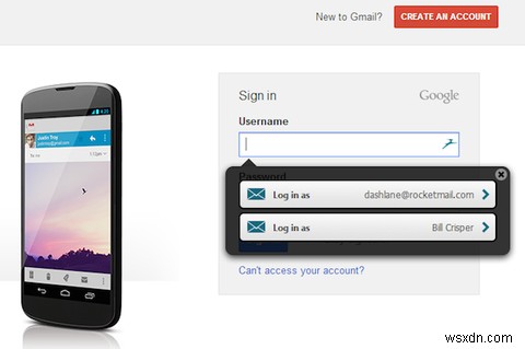 LastPass Is Now Free on Phones, But Theres a Catch
