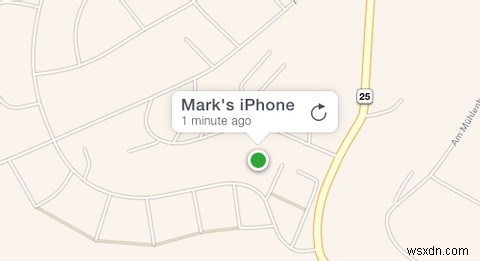 Turn Your iPhone Into A Personal Security Device for Emergencies