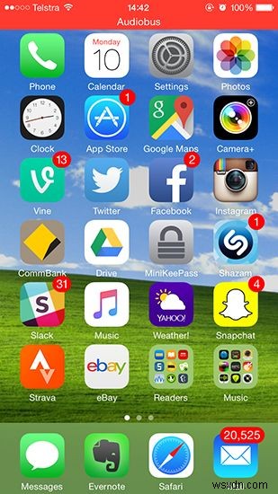 5 Bad iPhone Habits You Should Break Today