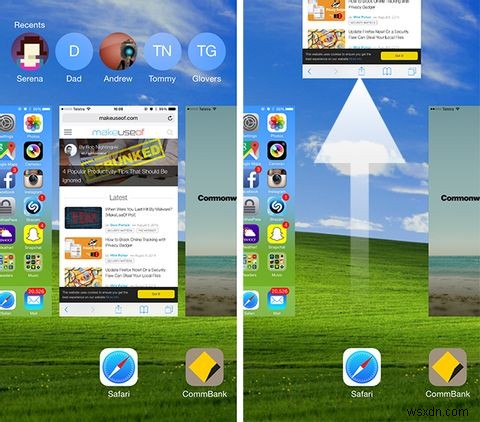 5 Bad iPhone Habits You Should Break Today