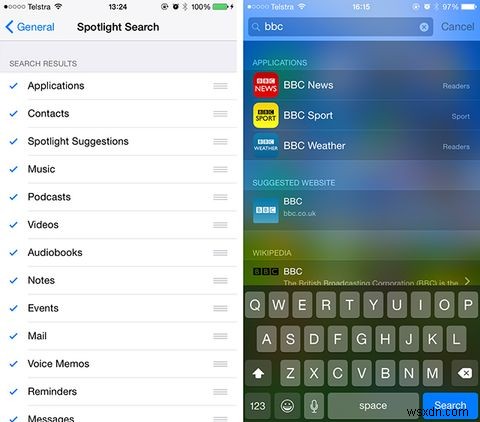5 Bad iPhone Habits You Should Break Today