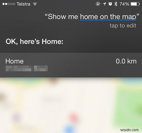 Stop Siri & Notification Center Giving Away Your iPhone Secrets
