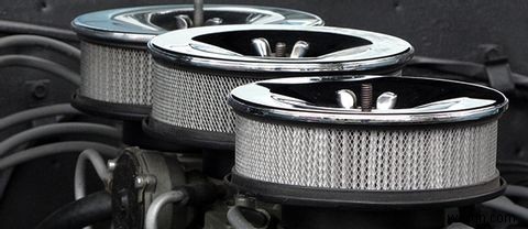 Are App Stores Really Safe? How Smartphone Malware Is Filtered Out