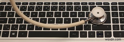 Are App Stores Really Safe? How Smartphone Malware Is Filtered Out