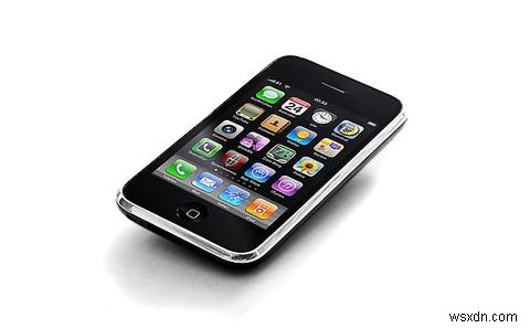 1,000 iOS Apps Have Crippling SSL Bug: How to Check if Youre Affected