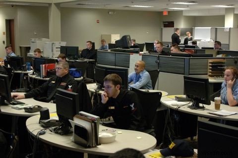 1,000 iOS Apps Have Crippling SSL Bug: How to Check if Youre Affected