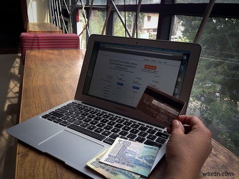 Five Ways a Thief Can Profit From Your Stolen Hardware