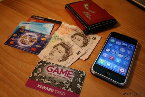 Five Ways a Thief Can Profit From Your Stolen Hardware