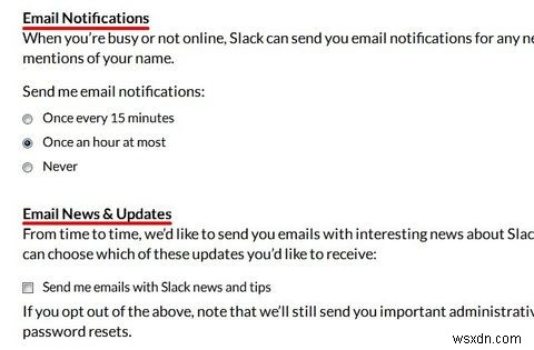 Finetune 6 Vital Digital Routines with Simple Checklists