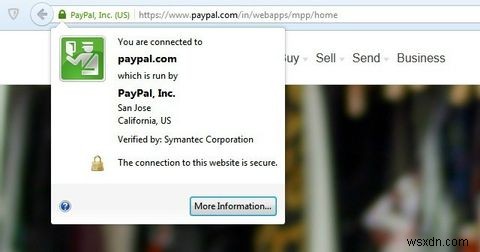 Finetune 6 Vital Digital Routines with Simple Checklists