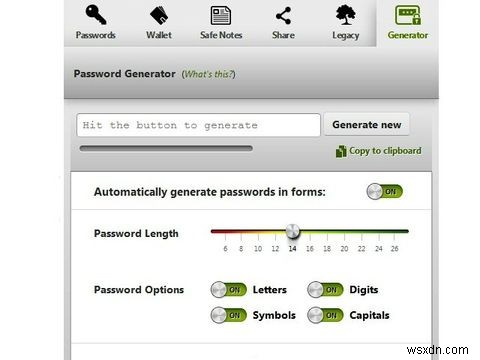 Finetune 6 Vital Digital Routines with Simple Checklists