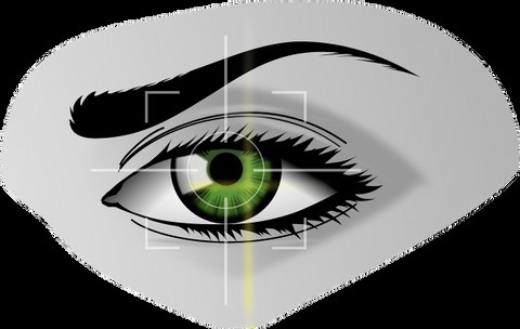 3 Ways Technology Can Be Used To Limit Your Privacy & Freedoms