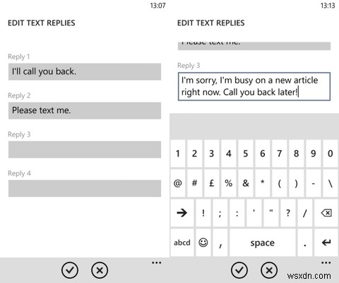 Got A New Windows Phone? Get Up To Speed With These Tutorials