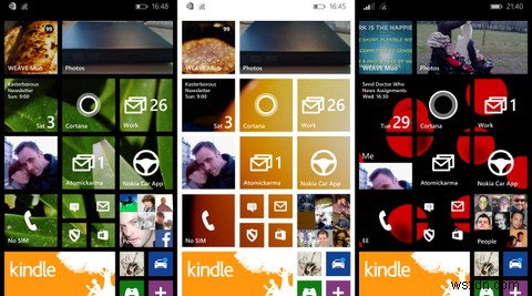 Got A New Windows Phone? Get Up To Speed With These Tutorials