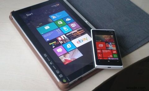 Got A New Windows Phone? Get Up To Speed With These Tutorials