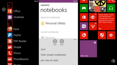 Got A New Windows Phone? Get Up To Speed With These Tutorials