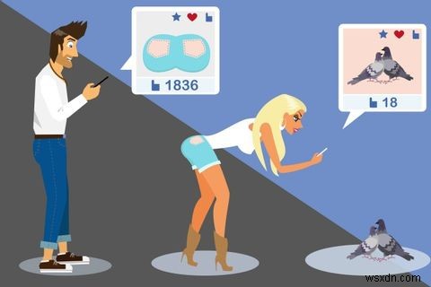 10 Social Mobile Apps That Breach Your Teenagers Privacy