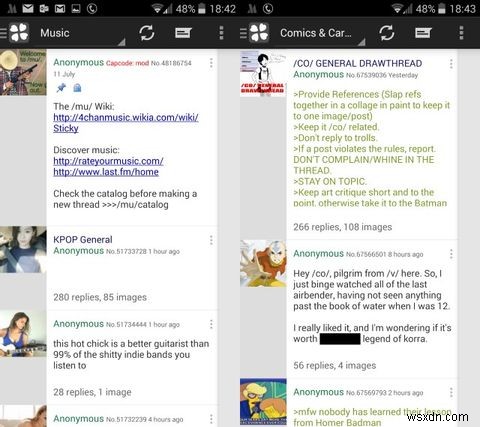 10 Social Mobile Apps That Breach Your Teenagers Privacy
