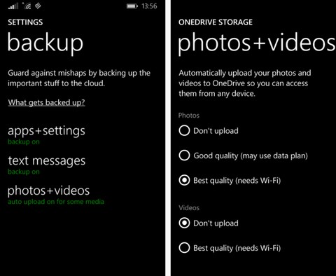 Smartphone Privacy Settings You Need To Activate Today