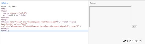 This Android Browser Bug Will Make You Upgrade To KitKat