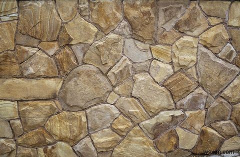 Smartphone Security: Can iPhones Get Malware?