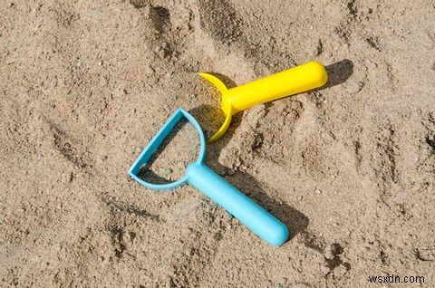 Smartphone Security: Can iPhones Get Malware?