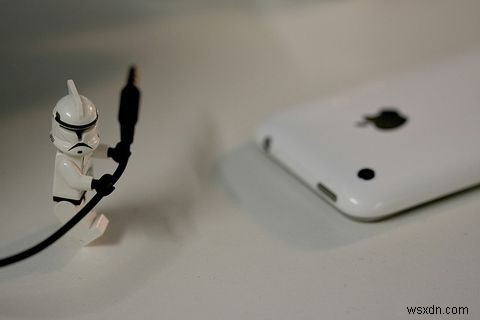 4 Compelling Security Reasons Not To Jailbreak Your iPhone or iPad