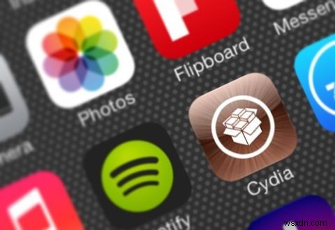 4 Compelling Security Reasons Not To Jailbreak Your iPhone or iPad