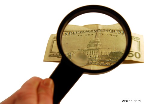 How Bad Are Those Facebook Messenger Permissions Anyway?