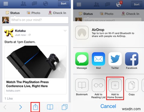 How Bad Are Those Facebook Messenger Permissions Anyway?