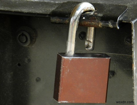 How Bad Are Those Facebook Messenger Permissions Anyway?