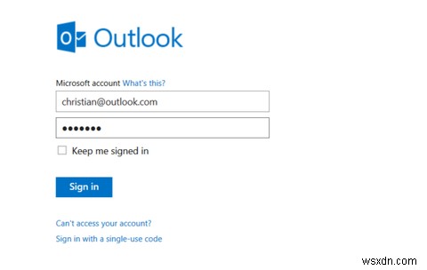 Everything You Need To Know About Windows Phone 8.1 Security