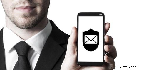 Smartphone Viruses Are Real: How To Stay Protected