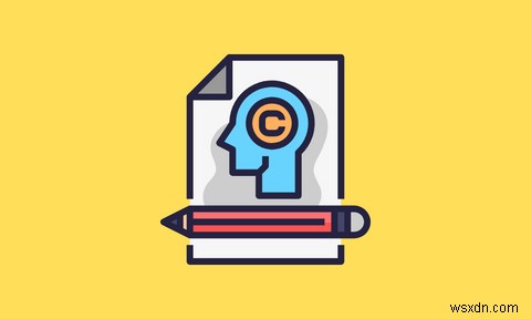 Copyright Infringement Scams: Heres How to Stay Safe