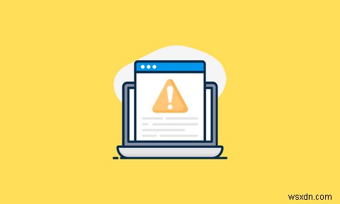 Copyright Infringement Scams: Heres How to Stay Safe