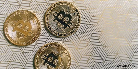 5 Ways Fraud Is Possible on Blockchain