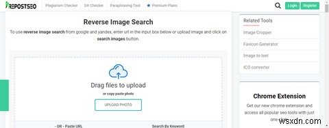 7 Tips to Spot Scam Products When Shopping Online