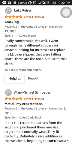 7 Tips to Spot Scam Products When Shopping Online