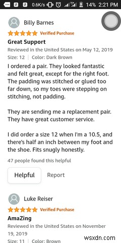 7 Tips to Spot Scam Products When Shopping Online