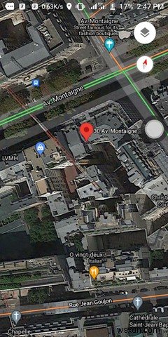 7 Tips to Spot Scam Products When Shopping Online