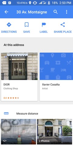 7 Tips to Spot Scam Products When Shopping Online