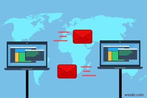 10 Reasons Cybercriminals Hack Websites