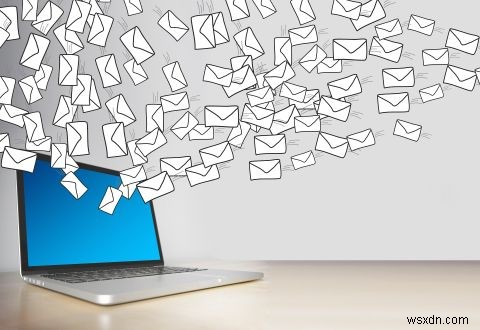 Why You Shouldn’t Trust Jobs in Comments Sections