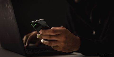 How to Check Youre Not Buying a PS5 or Xbox Series X From a Scammer