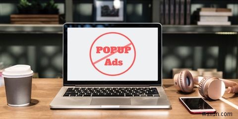 What Is Scareware? Heres Everything You Need To Know