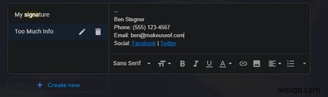 Dont Fall for This Craigslist Email Recovery Scam!