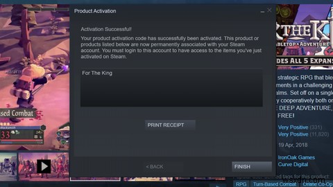 Is CDKeys Legit or a Scam Site for Buying Cheap Games Keys?