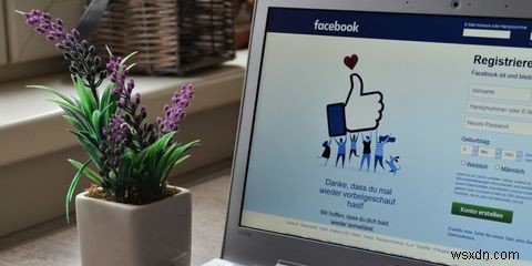 Have You Spotted These Common Social Media Phishing Attacks?