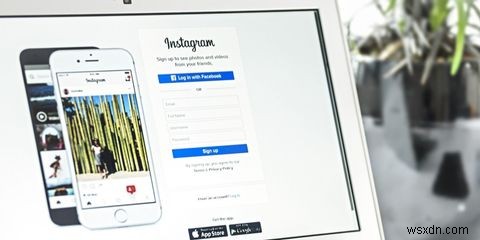 Have You Spotted These Common Social Media Phishing Attacks?