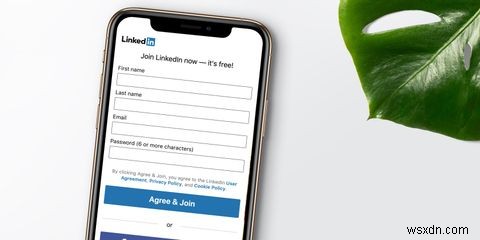 Have You Spotted These Common Social Media Phishing Attacks?